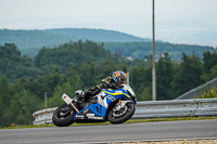 Slovakia-Ring;event-digital-images;motorbikes;no-limits;peter-wileman-photography;trackday;trackday-digital-images